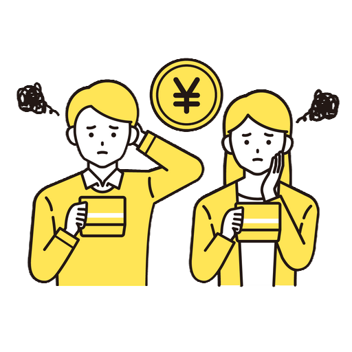 毎月の家賃がもったいないと感じている方