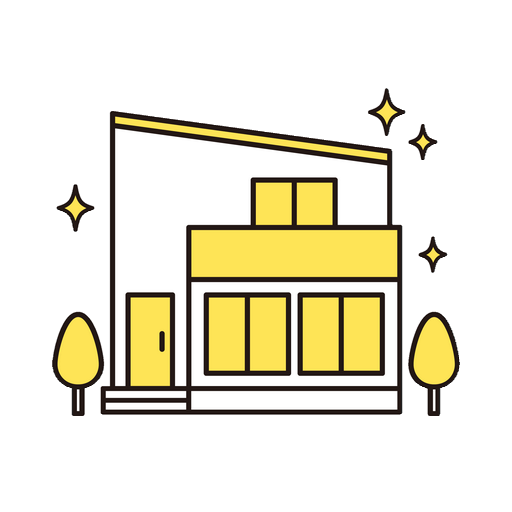 今の家を、もっと快適に暮らしたい方